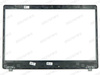 Acer TravelMate P2 TMP50-52 Ramka matrycy czarny