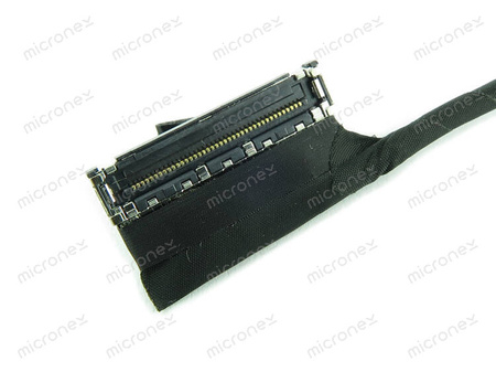 Acer Aspire 5 A515-41G Taśma matrycy 30PIN EDP
