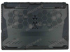 Asus TUF Gaming A15 FA506IHR FA506IHRB Obudowa dolna czarny