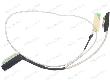 Acer 50.Q55N2.005 Taśma matrycy 40PIN 144Hz