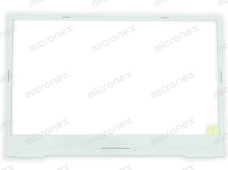 Asus TUF Dash F15 FX516PM FX516PMZ Ramka matrycy biały