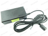Acer Aspire E5-522 E5-522G Zasilacz ładowarka 65W oryginał