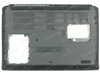 Acer 60.GY9N2.001 Obudowa dolna czarny