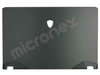MSI 307-7K2A427-Y31 Klapa matrycy czarny