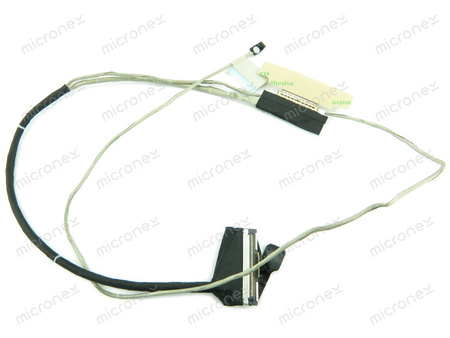Acer Aspire F15 F5-522 Taśma matrycy