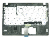 Acer Aspire 3 A314-21 Palmrest klawiatura obudowa US-International czarny