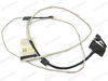 Asus 14005-02550300 Taśma matrycy 40PIN EDP