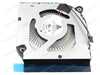 Acer 23.Q7CN2.001 Wentylator VGA 5V 1A 4PIN