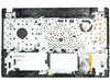 Asus ROG Strix ZX753VD Palmrest klawiatura obudowa LED US-International
