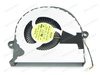 Acer 23.G5WN7.001 Wentylator CPU 5V 0,5A 3PIN