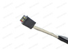 Acer Aspire 7 A715-72G Taśma matrycy 30PIN EDP