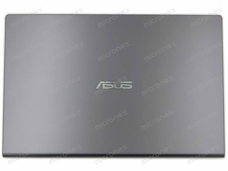 Asus 90NB0NC2-R7A011 Klapa matrycy
