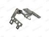 Asus 13NR0250M01011 Zawias lewy