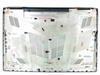 Msi WE73 8SJ 8SK Obudowa dolna czarny