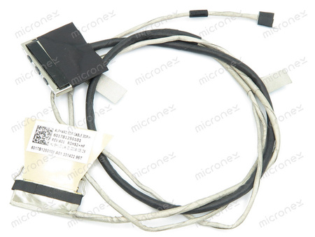 Acer Predator Helios 300 PH317-53 Taśma matrycy 30PIN EDP