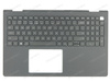 Dell Vostro 15 3510 Palmrest klawiatura obudowa US-International