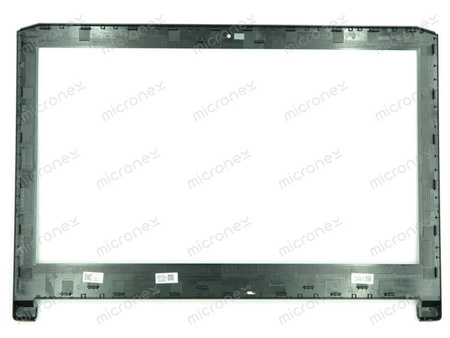 Acer 60.Q3NN7.006 Ramka matrycy czarny