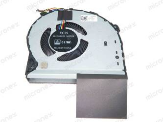 Asus 13NR00E0P02011 Wentylator GPU 12V 0,7A 4PIN