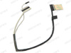 Asus TUF Dash F15 FX516PC Taśma matrycy 40PIN 240Hz