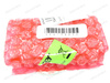 Acer Aspire 3 A315-56 Zawiasy L+P