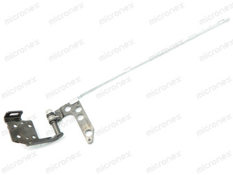 Acer Predator Helios 300 PH317-54 Zawias lewy