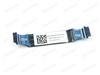 Acer Aspire 3 A315-42 A315-42G Taśma płytki dysku HDD
