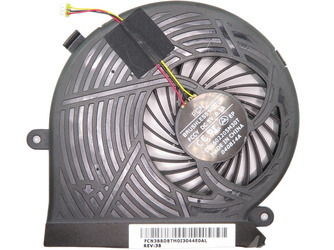 Wentylator FCN DFS602205M30T P70
