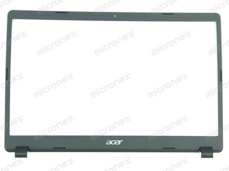 Acer Extensa 15 EX215-52 Ramka matrycy czarny