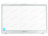 Acer Swift 3 SF315-52 SF315-52G Ramka matrycy srebrny