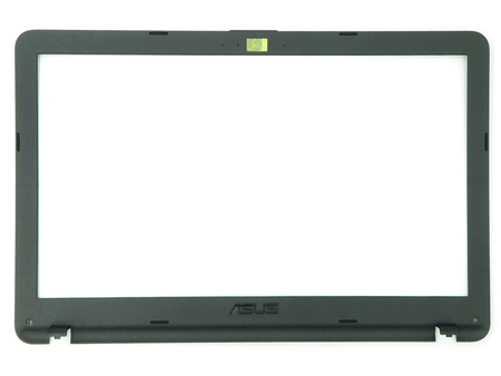 Asus 90NB0B31-R7B010 Ramka matrycy czarny
