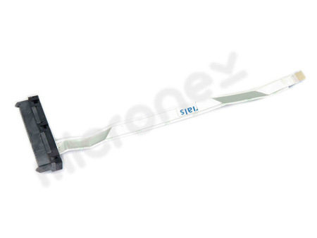 Acer 50.VE3N5.001 Taśma Konektor złącze dysku HDD