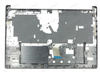 Acer Extensa 15 EX215-22 EX215-22G Palmrest klawiatura obudowa US-International czarny