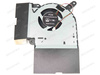 Asus ROG Strix PX531GV Wentylator GPU 5V 0,5A 4PIN