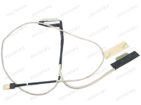 Acer Nitro 5 AN515-43 Taśma matrycy 30PIN EDP 60Hz