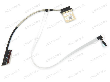 Acer 50.VMJN7.001 Taśma matrycy 30PIN