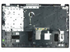Acer Aspire 5 A515-56 A515-56G Palmrest klawiatura obudowa LED US-International czarny