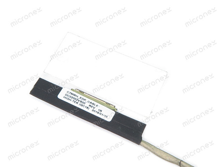 Acer Aspire 5 A517-51 A517-51G Taśma matrycy 30PIN EDP