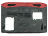 Acer Predator Helios 300 G3-572 Obudowa dolna czarny