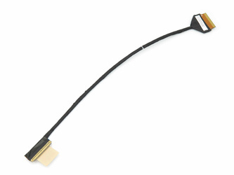MSI K1N-3040216-H58 Taśma matrycy 40PIN