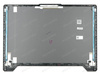 Asus 90NR0606-R7A020 Klapa matrycy szary
