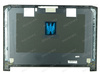 Acer Predator Helios 300 PH315-52 Klapa matrycy Aluminium czarny