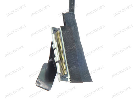 Acer Aspire V5-573P V5-573PG Taśma matrycy 30PIN EDP
