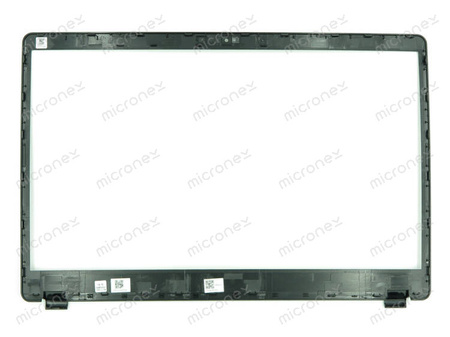 Acer Extensa 15 EX215-51 EX215-51G Ramka matrycy czarny