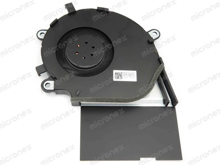 Asus 13NR01N0P08011 Wentylator CPU 12V 1A 4PIN