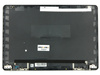 Asus 90NB0GF3-R7A012 Klapa matrycy granatowy
