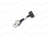 Acer Spin 5 SP513-52N SP513-52NP Gniazdo zasilania 45W 6PIN