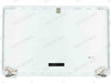 Asus VivoBook 17 A705MA A705MB Klapa matrycy Plastik (PU) biały