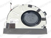 Asus ExpertBook L1 L1400CDA Wentylator 5V 0,5A 4PIN