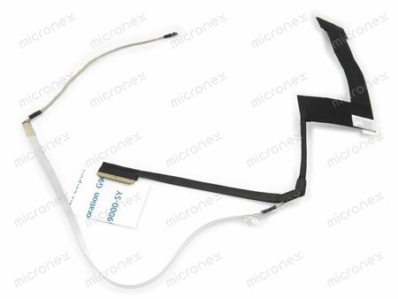Acer 50.Q6WN1.006 Taśma matrycy 40PIN EDP FHD