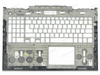 Dell G5 5587 Palmrest obudowa czarny